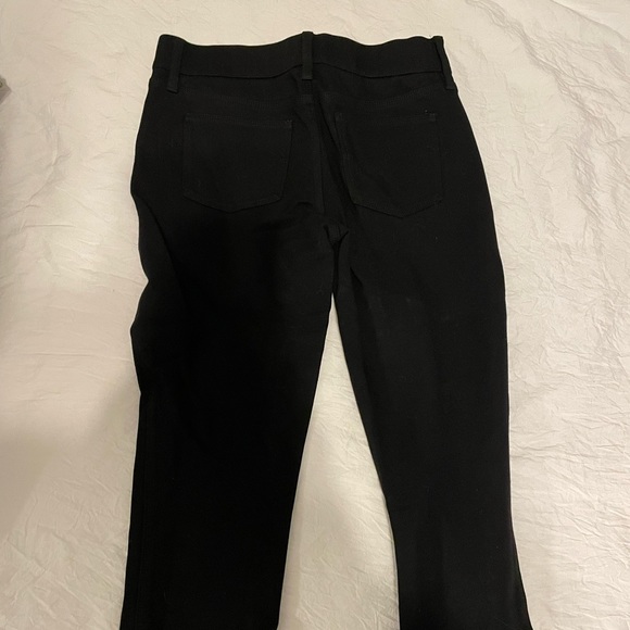 Pant bundle - Picture 4 of 6